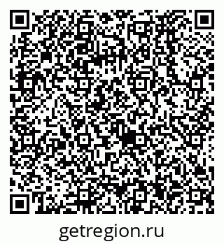 79068574570