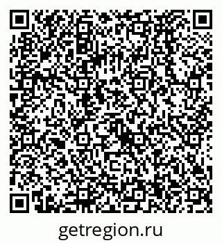 79068574574