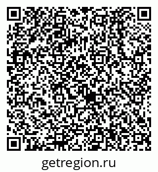 79068574575