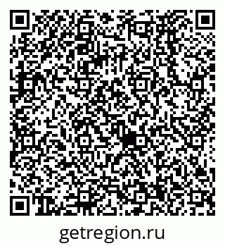 79068574576