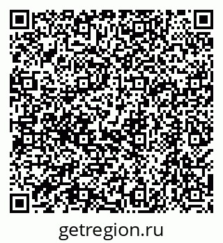 79068574577