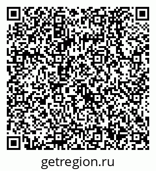 79068574578