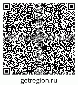 79068574579