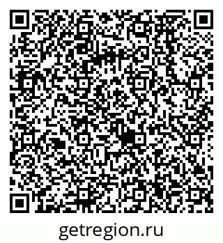 79068574581