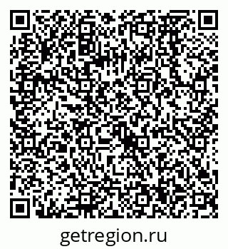 79068574582