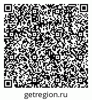 79068574584