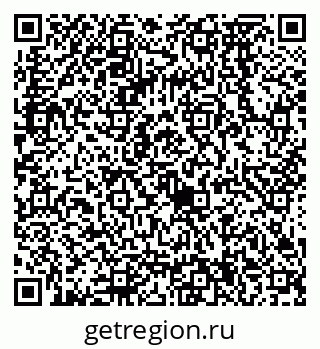 79068574587
