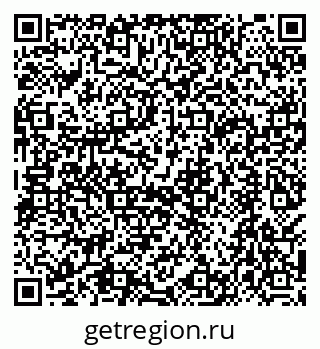 79068574588