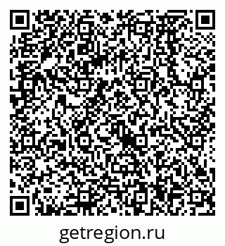 79068574589