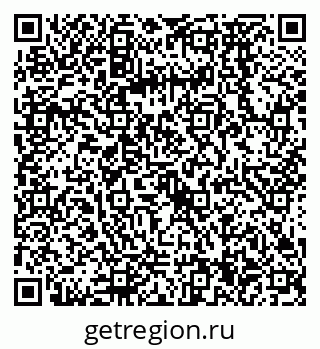 79068574590