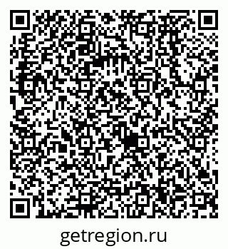 79068574591