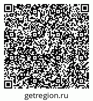 79068574592