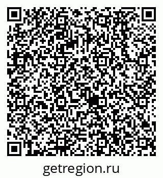 79068574593