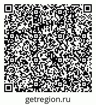 79068574594