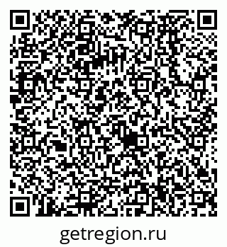 79068574595
