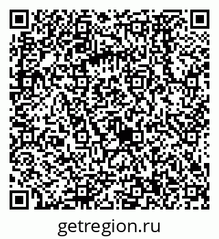 79068574596
