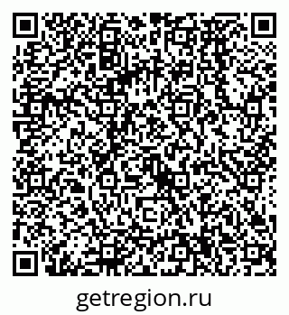 79068574597