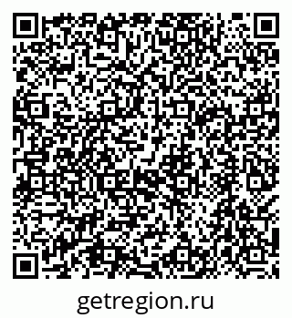 79068574598