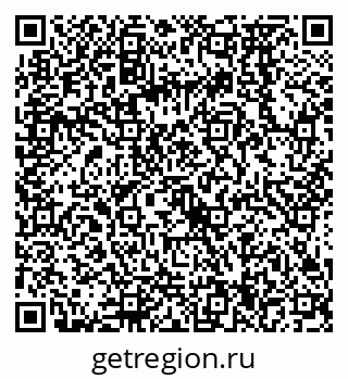 79068574601