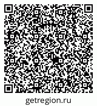 79068574602