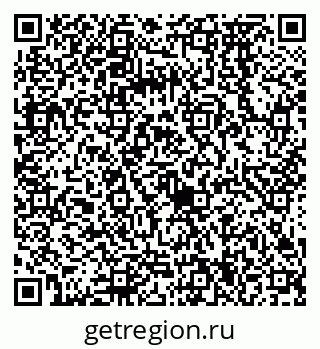 79068574603