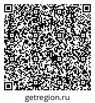 79068574604