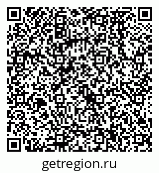 79068574605
