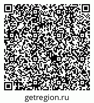 79068574606