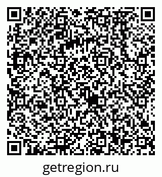 79068574609