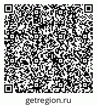 79068574611