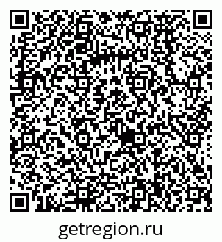 79068574615