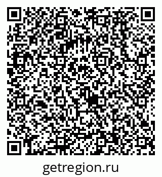 79068574616