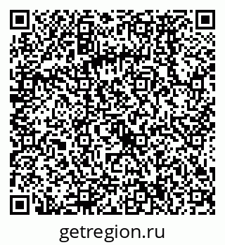 79068574617