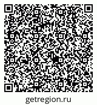 79068574618