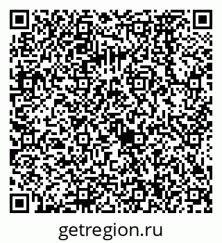 79068574622