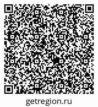 79068574624