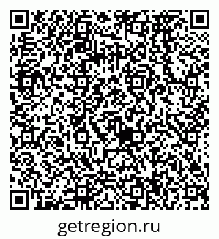79068574625