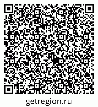 79068574627