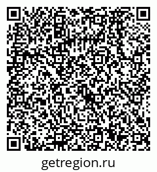 79068574628