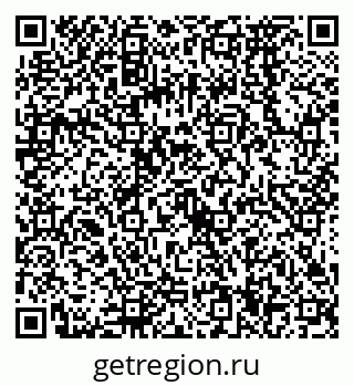 79068574629