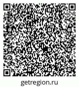 79068574630