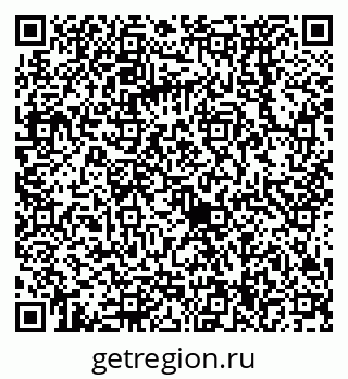79068574631