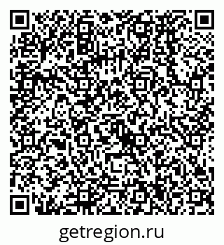 79068574633