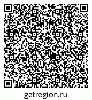 79068574634