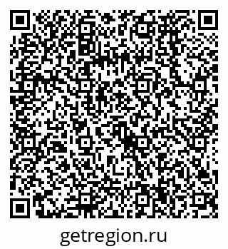 79068574635