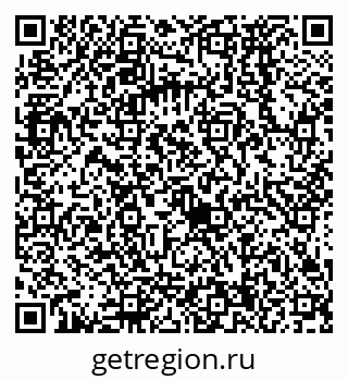 79068574636