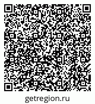 79068574637