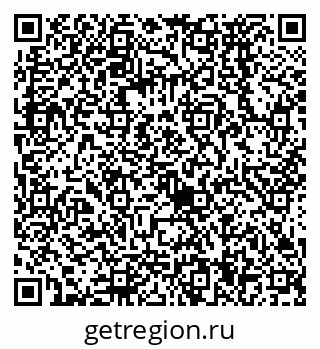 79068574639