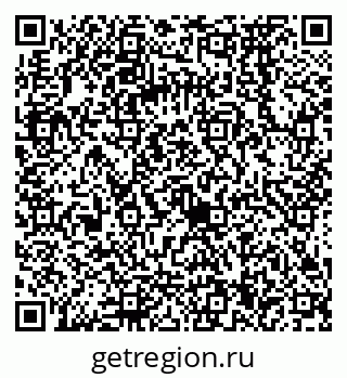 79068574640