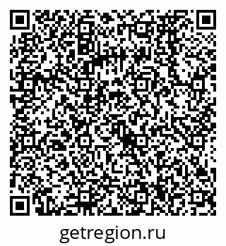 79068574641